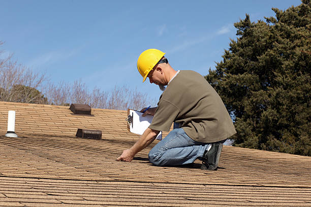 Grandville, MI Roofing and installation Company